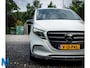 Mercedes-Benz Vito 114CDI Autom. | Enige van Nederland 3.5T trekgew.!! | 2x Schuifdeur | LED | BPM vrij