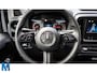 Mercedes-Benz Vito 114CDI Autom. | Enige van Nederland 3.5T trekgew.!! | 2x Schuifdeur | LED | BPM vrij