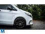 Mercedes-Benz Vito 114CDI Autom. | Enige van Nederland 3.5T trekgew.!! | 2x Schuifdeur | LED | BPM vrij