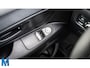 Mercedes-Benz Vito 114CDI Autom. | Enige van Nederland 3.5T trekgew.!! | 2x Schuifdeur | LED | BPM vrij