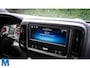 Mercedes-Benz Vito 114CDI Autom. | Enige van Nederland 3.5T trekgew.!! | 2x Schuifdeur | LED | BPM vrij