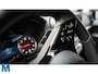 Mercedes-Benz Vito 114CDI Autom. | Enige van Nederland 3.5T trekgew.!! | 2x Schuifdeur | LED | BPM vrij