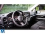 Mercedes-Benz Vito 114CDI Autom. | Enige van Nederland 3.5T trekgew.!! | 2x Schuifdeur | LED | BPM vrij