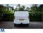 Mercedes-Benz Vito 114CDI Autom. | Enige van Nederland 3.5T trekgew.!! | 2x Schuifdeur | LED | BPM vrij