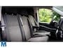 Mercedes-Benz Vito 114CDI Autom. | Enige van Nederland 3.5T trekgew.!! | 2x Schuifdeur | LED | BPM vrij