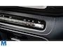 Mercedes-Benz Vito 114CDI Autom. | Enige van Nederland 3.5T trekgew.!! | 2x Schuifdeur | LED | BPM vrij
