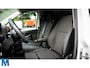 Mercedes-Benz Vito 114CDI Autom. | Enige van Nederland 3.5T trekgew.!! | 2x Schuifdeur | LED | BPM vrij