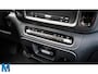 Mercedes-Benz Vito 114CDI Autom. | Enige van Nederland 3.5T trekgew.!! | 2x Schuifdeur | LED | BPM vrij