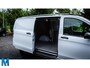 Mercedes-Benz Vito 114CDI Autom. | Enige van Nederland 3.5T trekgew.!! | 2x Schuifdeur | LED | BPM vrij