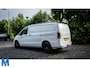 Mercedes-Benz Vito 114CDI Autom. | Enige van Nederland 3.5T trekgew.!! | 2x Schuifdeur | LED | BPM vrij