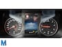 Mercedes-Benz Vito 114CDI Autom. | Enige van Nederland 3.5T trekgew.!! | 2x Schuifdeur | LED | BPM vrij