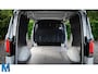 Mercedes-Benz Vito 114CDI Autom. | Enige van Nederland 3.5T trekgew.!! | 2x Schuifdeur | LED | BPM vrij