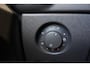 Opel Corsa 1.2-16V Enjoy | AUT | TREKHAAK | AIRCO | ELEK.RAMEN | NAP | APK