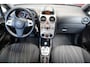 Opel Corsa 1.2-16V Enjoy | AUT | TREKHAAK | AIRCO | ELEK.RAMEN | NAP | APK