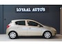 Opel Corsa 1.2-16V Enjoy | AUT | TREKHAAK | AIRCO | ELEK.RAMEN | NAP | APK