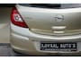 Opel Corsa 1.2-16V Enjoy | AUT | TREKHAAK | AIRCO | ELEK.RAMEN | NAP | APK