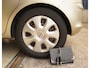 Opel Corsa 1.2-16V Enjoy | AUT | TREKHAAK | AIRCO | ELEK.RAMEN | NAP | APK