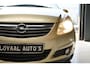 Opel Corsa 1.2-16V Enjoy | AUT | TREKHAAK | AIRCO | ELEK.RAMEN | NAP | APK