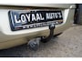Opel Corsa 1.2-16V Enjoy | AUT | TREKHAAK | AIRCO | ELEK.RAMEN | NAP | APK