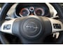 Opel Corsa 1.2-16V Enjoy | AUT | TREKHAAK | AIRCO | ELEK.RAMEN | NAP | APK