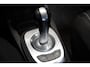 Opel Corsa 1.2-16V Enjoy | AUT | TREKHAAK | AIRCO | ELEK.RAMEN | NAP | APK