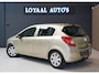 Opel Corsa 1.2-16V Enjoy | AUT | TREKHAAK | AIRCO | ELEK.RAMEN | NAP | APK