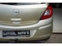 Opel Corsa 1.2-16V Enjoy | AUT | TREKHAAK | AIRCO | ELEK.RAMEN | NAP | APK