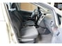 Opel Corsa 1.2-16V Enjoy | AUT | TREKHAAK | AIRCO | ELEK.RAMEN | NAP | APK