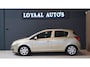 Opel Corsa 1.2-16V Enjoy | AUT | TREKHAAK | AIRCO | ELEK.RAMEN | NAP | APK