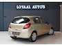 Opel Corsa 1.2-16V Enjoy | AUT | TREKHAAK | AIRCO | ELEK.RAMEN | NAP | APK