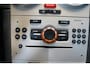 Opel Corsa 1.2-16V Enjoy | AUT | TREKHAAK | AIRCO | ELEK.RAMEN | NAP | APK