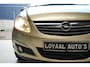 Opel Corsa 1.2-16V Enjoy | AUT | TREKHAAK | AIRCO | ELEK.RAMEN | NAP | APK
