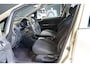 Opel Corsa 1.2-16V Enjoy | AUT | TREKHAAK | AIRCO | ELEK.RAMEN | NAP | APK