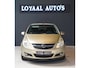 Opel Corsa 1.2-16V Enjoy | AUT | TREKHAAK | AIRCO | ELEK.RAMEN | NAP | APK