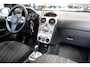 Opel Corsa 1.2-16V Enjoy | AUT | TREKHAAK | AIRCO | ELEK.RAMEN | NAP | APK