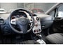 Opel Corsa 1.2-16V Enjoy | AUT | TREKHAAK | AIRCO | ELEK.RAMEN | NAP | APK