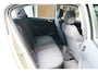 Opel Corsa 1.2-16V Enjoy | AUT | TREKHAAK | AIRCO | ELEK.RAMEN | NAP | APK