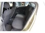 Opel Corsa 1.2-16V Enjoy | AUT | TREKHAAK | AIRCO | ELEK.RAMEN | NAP | APK