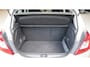 Opel Corsa 1.2-16V Enjoy | AUT | TREKHAAK | AIRCO | ELEK.RAMEN | NAP | APK