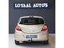 Opel Corsa 1.2-16V Enjoy | AUT | TREKHAAK | AIRCO | ELEK.RAMEN | NAP | APK