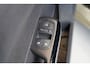 Opel Corsa 1.2-16V Enjoy | AUT | TREKHAAK | AIRCO | ELEK.RAMEN | NAP | APK