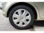 Opel Corsa 1.2-16V Enjoy | AUT | TREKHAAK | AIRCO | ELEK.RAMEN | NAP | APK
