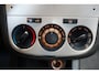 Opel Corsa 1.2-16V Enjoy | AUT | TREKHAAK | AIRCO | ELEK.RAMEN | NAP | APK