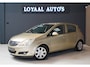 Opel Corsa 1.2-16V Enjoy | AUT | TREKHAAK | AIRCO | ELEK.RAMEN | NAP | APK