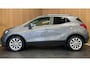 Opel Mokka 1.4 T|140 PK|AUTOMAAT|TREKHAAK|VOLLEDER|CAMERA|CRUISE CONTROL|STOEL+STUURVERWARMING|NAVIGATIE|NETTE AUTO|LMV|MARGE|