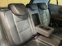 Opel Mokka 1.4 T|140 PK|AUTOMAAT|TREKHAAK|VOLLEDER|CAMERA|CRUISE CONTROL|STOEL+STUURVERWARMING|NAVIGATIE|NETTE AUTO|LMV|MARGE|