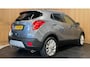 Opel Mokka 1.4 T|140 PK|AUTOMAAT|TREKHAAK|VOLLEDER|CAMERA|CRUISE CONTROL|STOEL+STUURVERWARMING|NAVIGATIE|NETTE AUTO|LMV|MARGE|