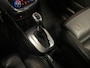 Opel Mokka 1.4 T|140 PK|AUTOMAAT|TREKHAAK|VOLLEDER|CAMERA|CRUISE CONTROL|STOEL+STUURVERWARMING|NAVIGATIE|NETTE AUTO|LMV|MARGE|
