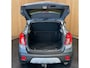 Opel Mokka 1.4 T|140 PK|AUTOMAAT|TREKHAAK|VOLLEDER|CAMERA|CRUISE CONTROL|STOEL+STUURVERWARMING|NAVIGATIE|NETTE AUTO|LMV|MARGE|