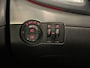 Opel Mokka 1.4 T|140 PK|AUTOMAAT|TREKHAAK|VOLLEDER|CAMERA|CRUISE CONTROL|STOEL+STUURVERWARMING|NAVIGATIE|NETTE AUTO|LMV|MARGE|